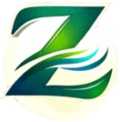Logo Masáže Zdeňka